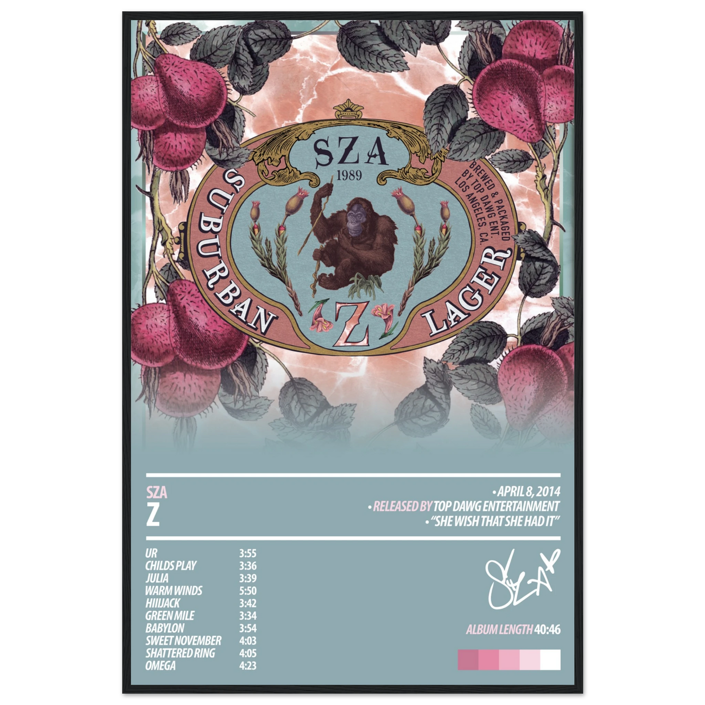 de037cb2-25ee-4128-b554-e33cafe6b9a7