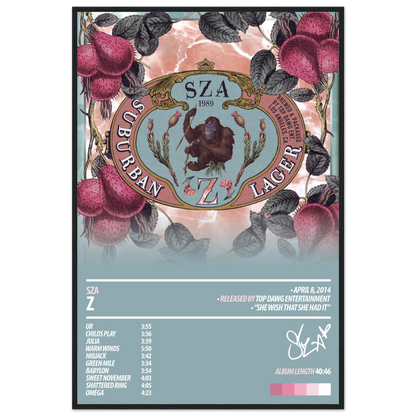 de037cb2-25ee-4128-b554-e33cafe6b9a7