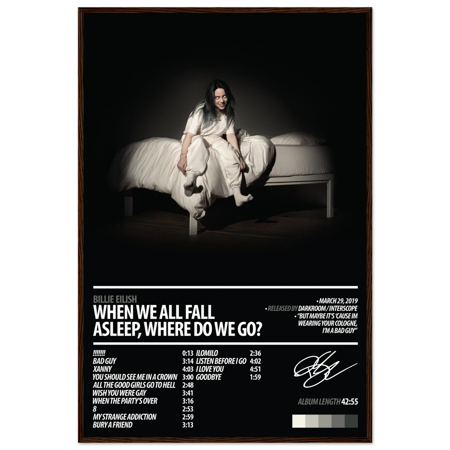 de44006e-3085-409d-a119-2fa7f02dca7d