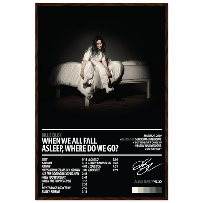 de44006e-3085-409d-a119-2fa7f02dca7d