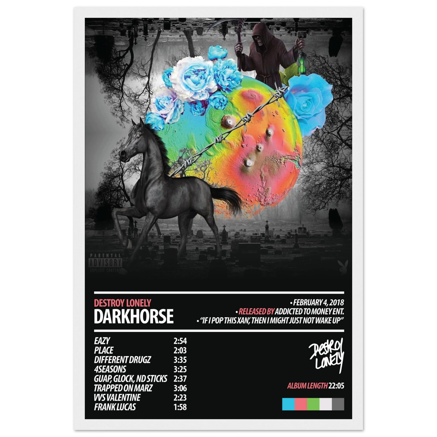 de5e55bb-d344-4cb4-8c7a-bb0b279115b7