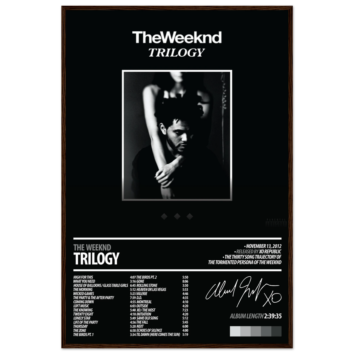 dea15e28-bc32-4e8c-91c9-2280aecdf39a