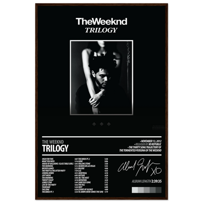 dea15e28-bc32-4e8c-91c9-2280aecdf39a