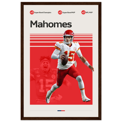 df1d2885-da70-45a2-8ac3-c49b41508330