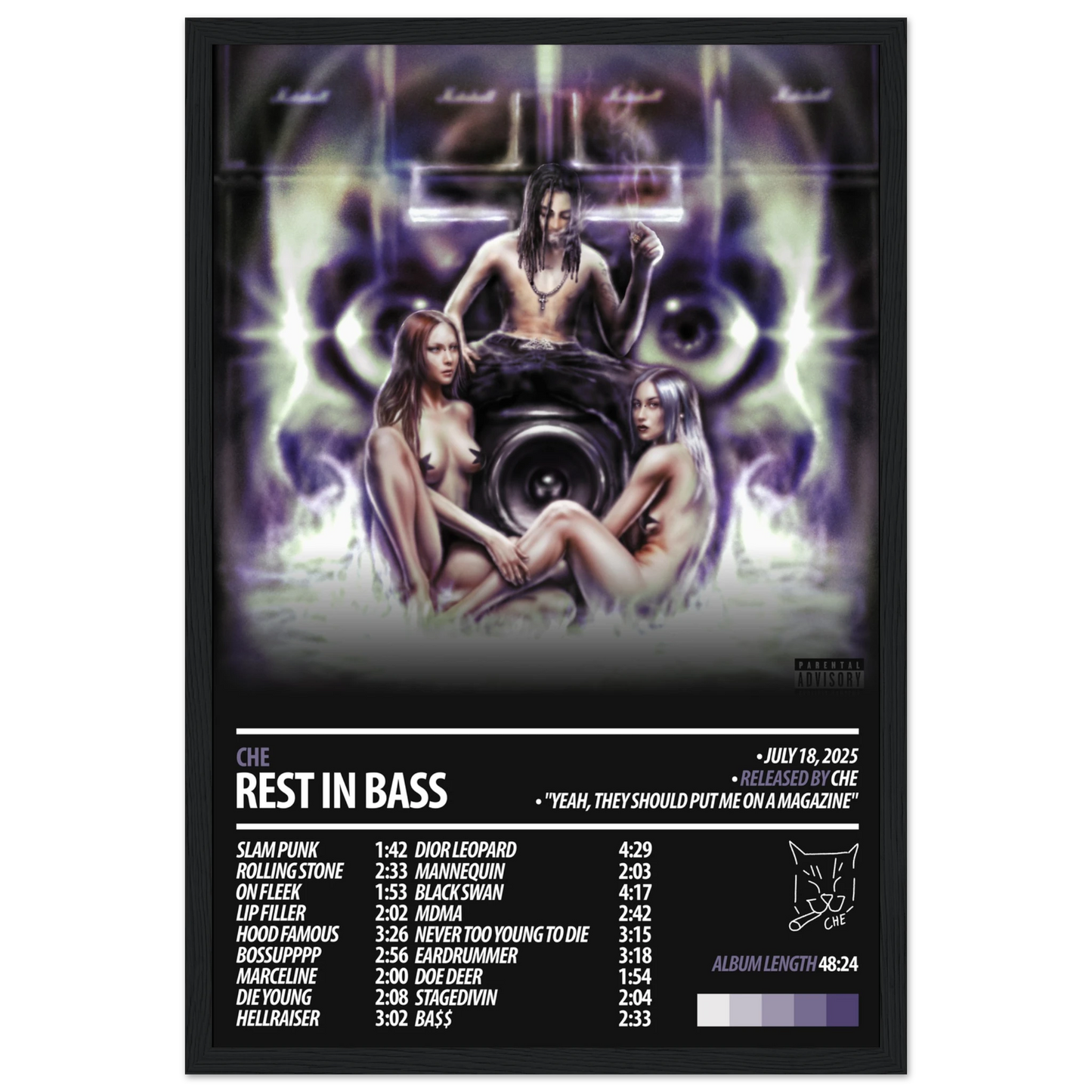 df8ae85c-4c9f-4b44-a25b-f48f09a4d2f8