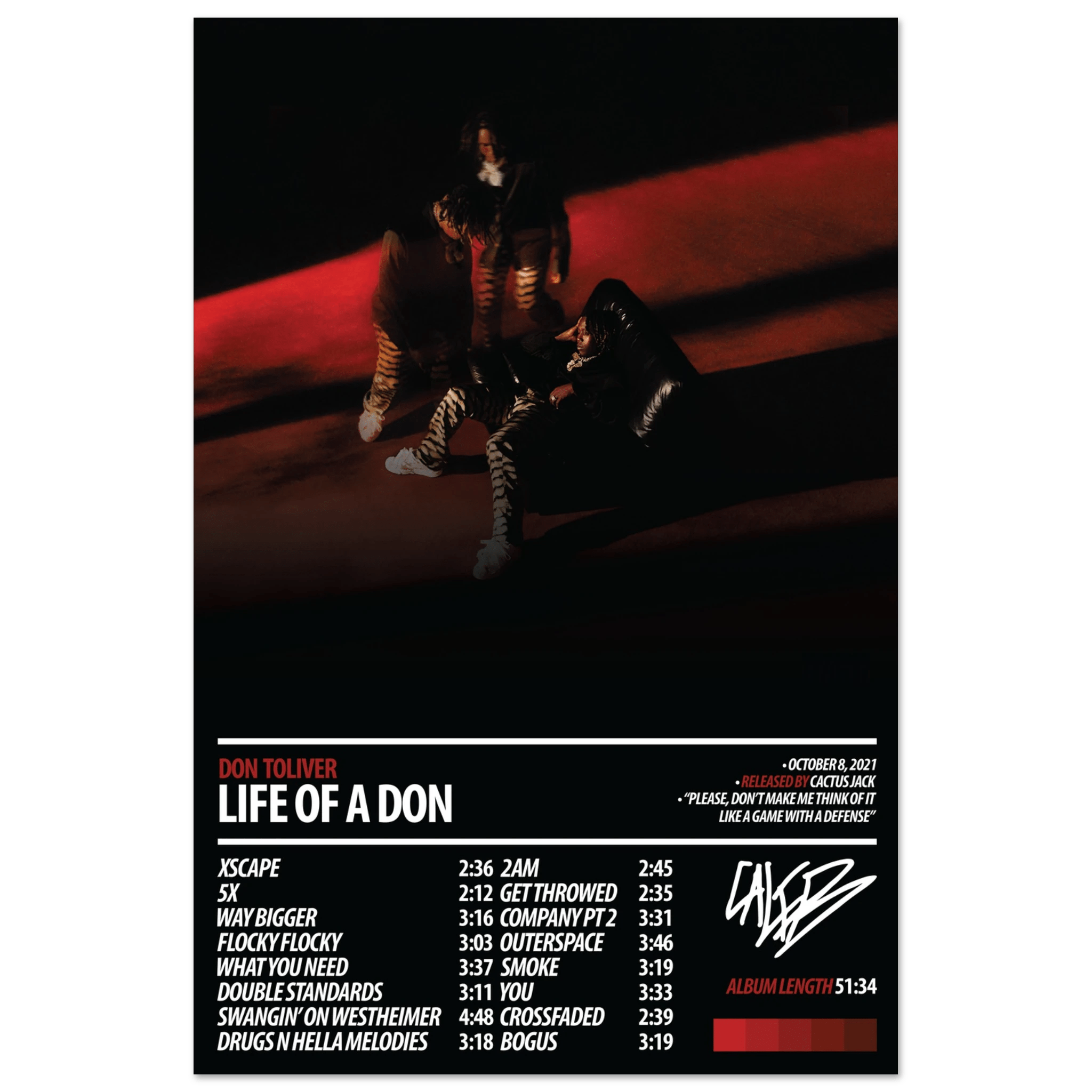 Selected Variant Image