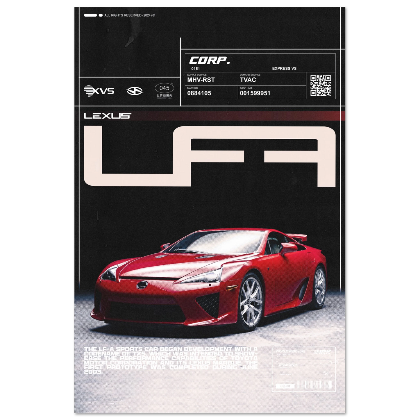 e0601794-93e2-4704-9dbc-4b9e2c8e9a10