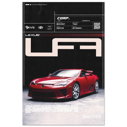 e0601794-93e2-4704-9dbc-4b9e2c8e9a10