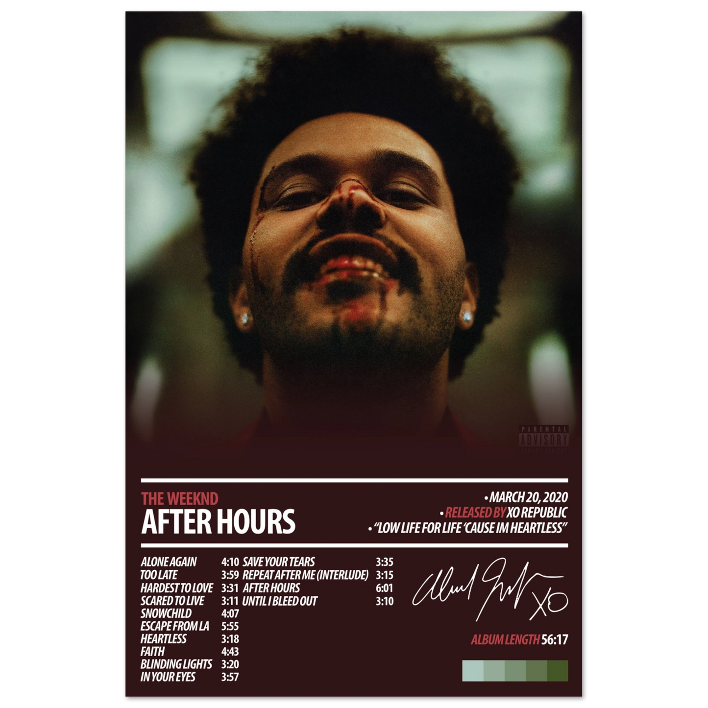 e07b4c83-4cbf-4f81-a189-ddc6e105332c