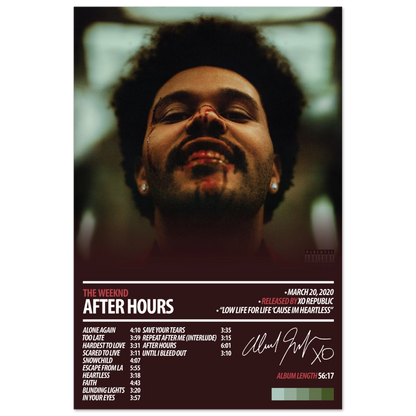 e07b4c83-4cbf-4f81-a189-ddc6e105332c