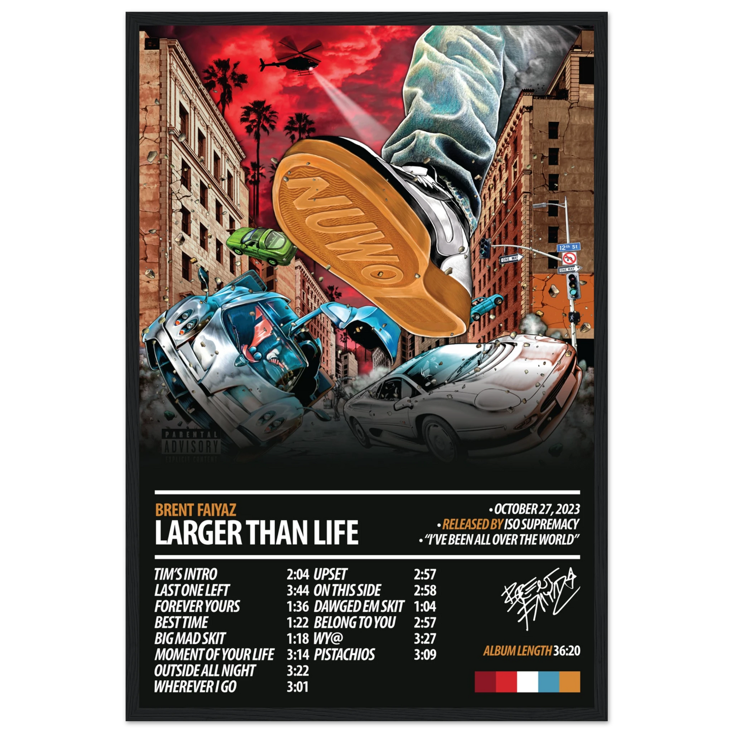 e11cb193-15cf-453e-9726-caed57ccfa1c