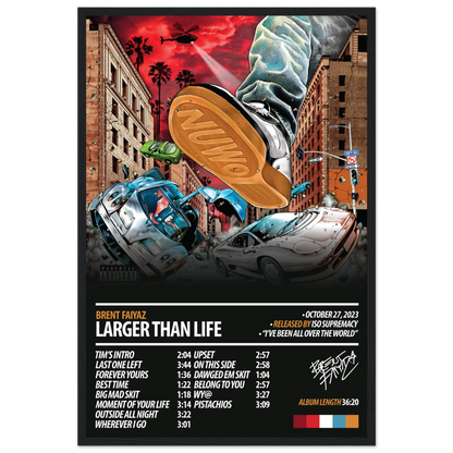 e11cb193-15cf-453e-9726-caed57ccfa1c