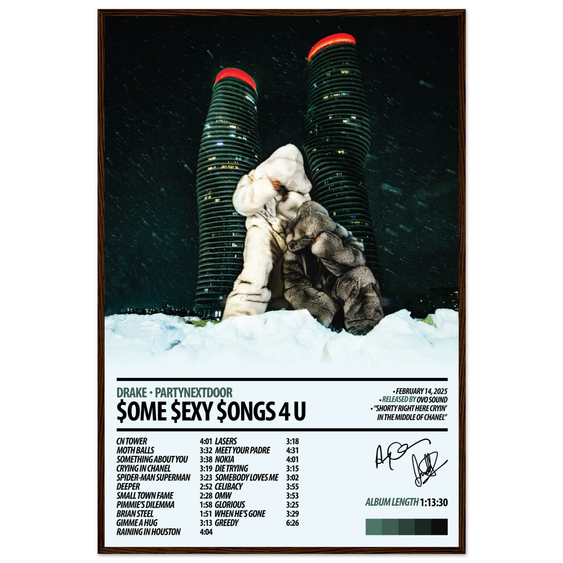 e152b49a-f42a-4f8e-aea3-15913267b2a2