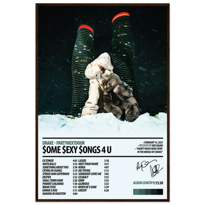 e152b49a-f42a-4f8e-aea3-15913267b2a2