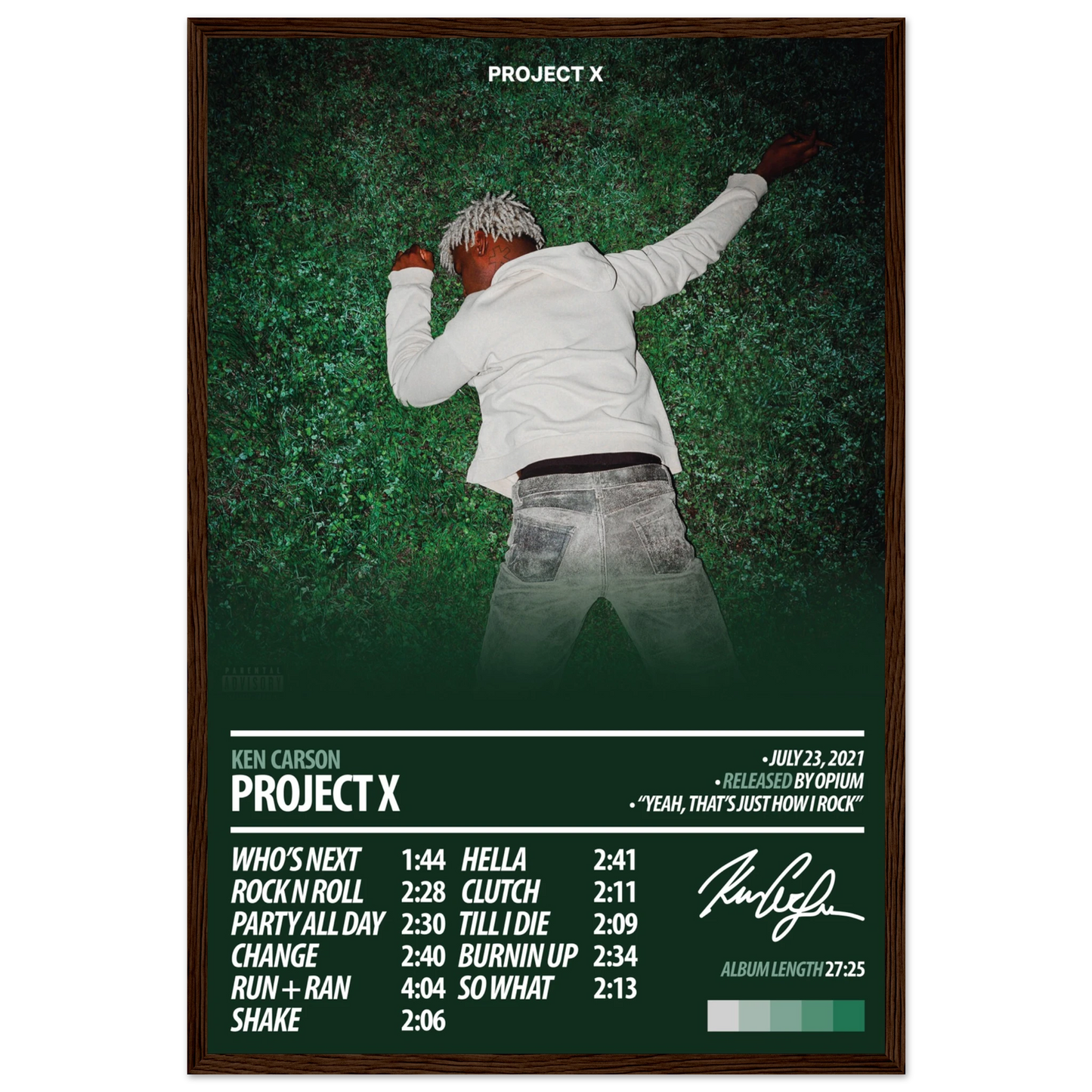 e1834e7c-0c3c-46cb-ad63-e05527ac0c36