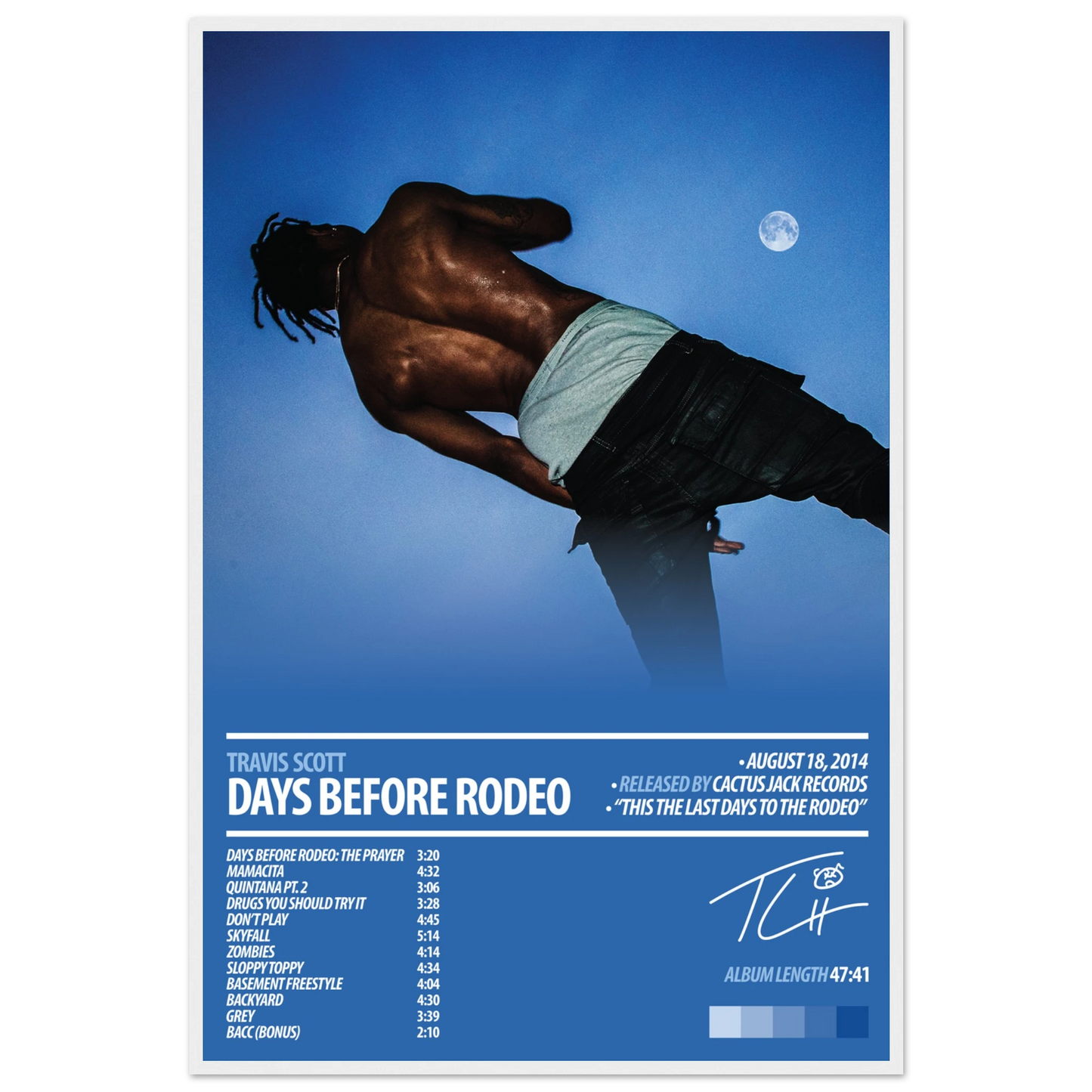 e18fa413-1a43-49fe-a134-49ab07bcd630