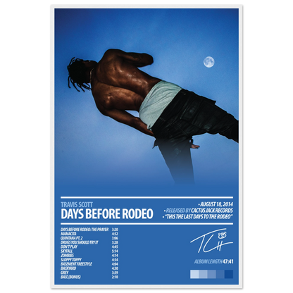 e18fa413-1a43-49fe-a134-49ab07bcd630