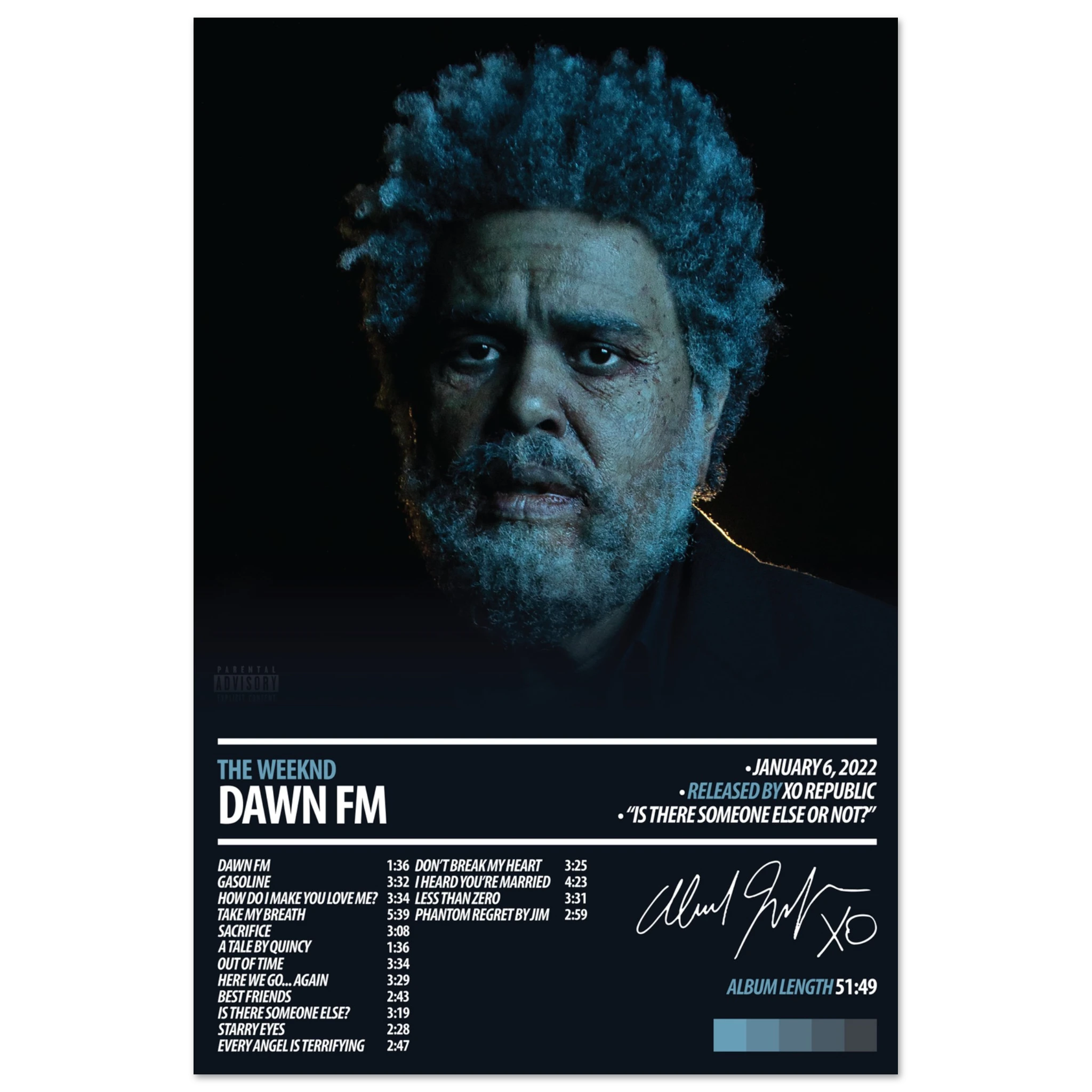 Selected Variant Image