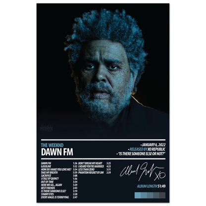 e1d64ccf-d0da-4237-845b-cc5b48c27fd0