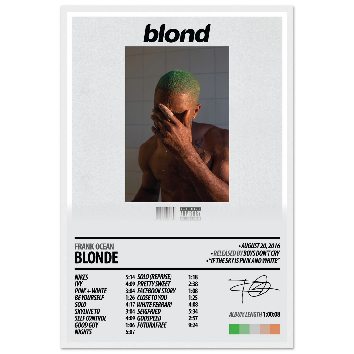 e2049964-2c54-4ff7-8d70-b82e6bc85faf