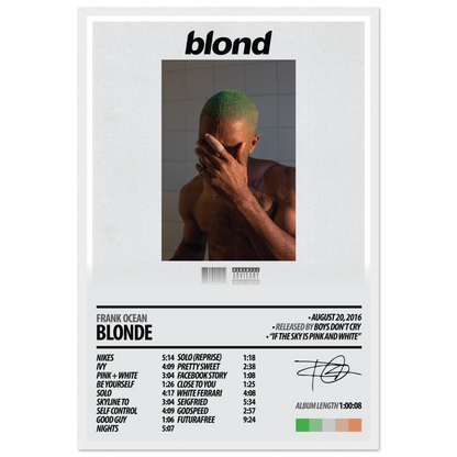 e2049964-2c54-4ff7-8d70-b82e6bc85faf