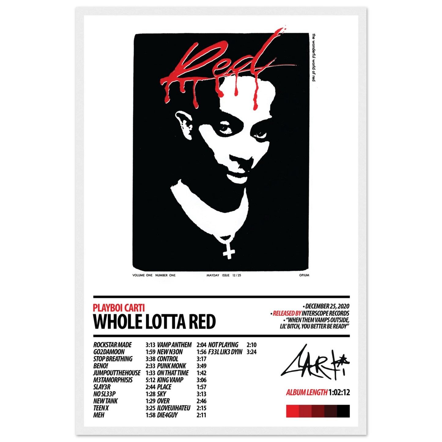 e2bc368d-09a4-4b15-a0ba-4d937b83a2a9