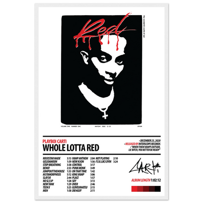 e2bc368d-09a4-4b15-a0ba-4d937b83a2a9