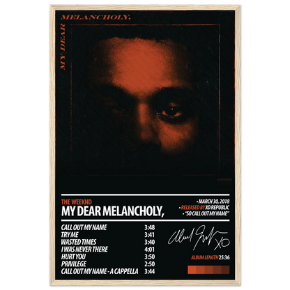 e34a631a-1a23-49ac-a597-b032a1bc335e