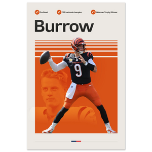 e3a20fde-8239-430c-b425-f1f99bfc3487