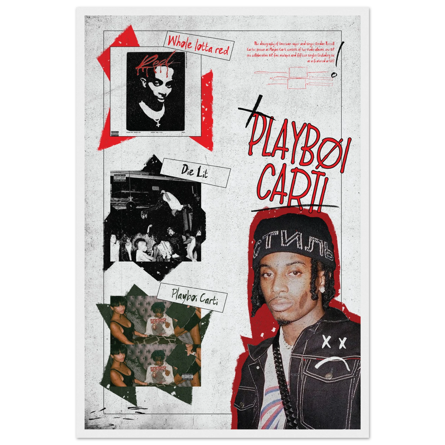 e4049b3a-8fa8-47f8-bd39-464e92db87d7