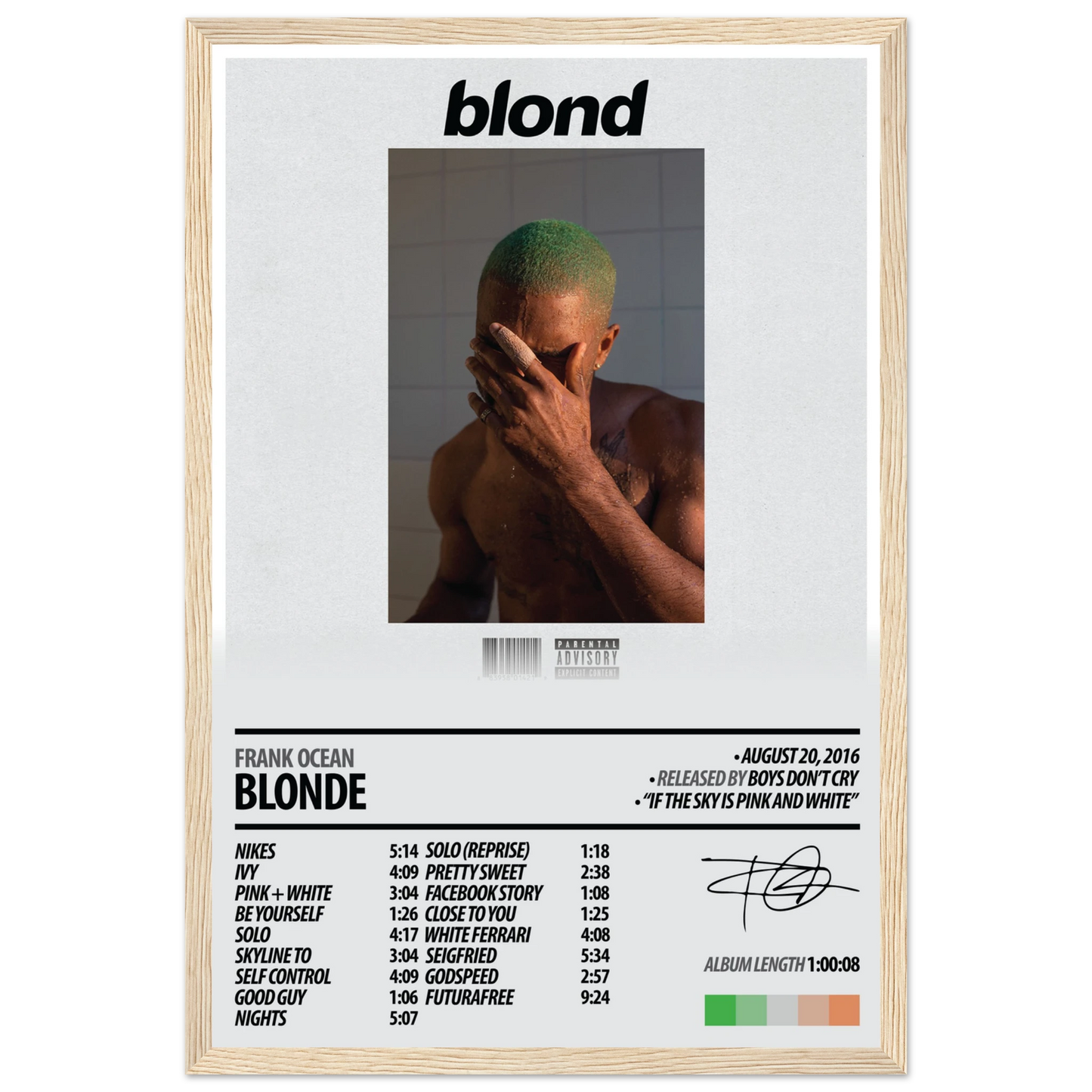 e45b6260-6744-4c6f-ab7f-e3d212979f6c