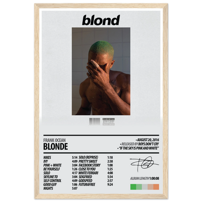 e45b6260-6744-4c6f-ab7f-e3d212979f6c