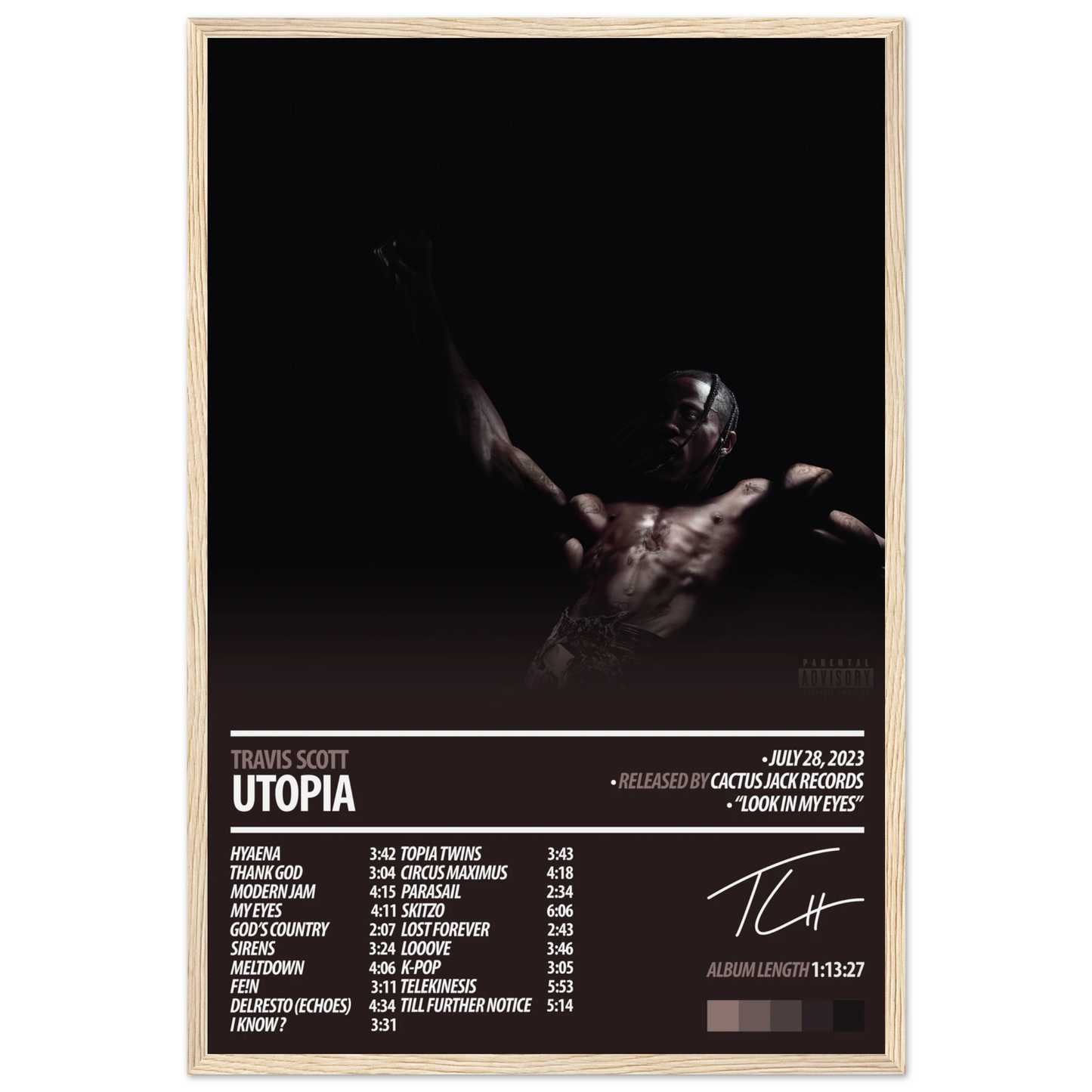 e45d6a71-314c-44da-8708-e01d7c4646ae