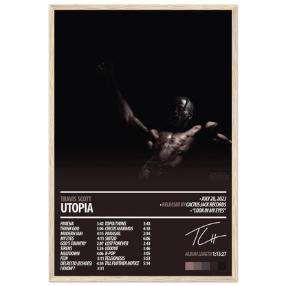 e45d6a71-314c-44da-8708-e01d7c4646ae