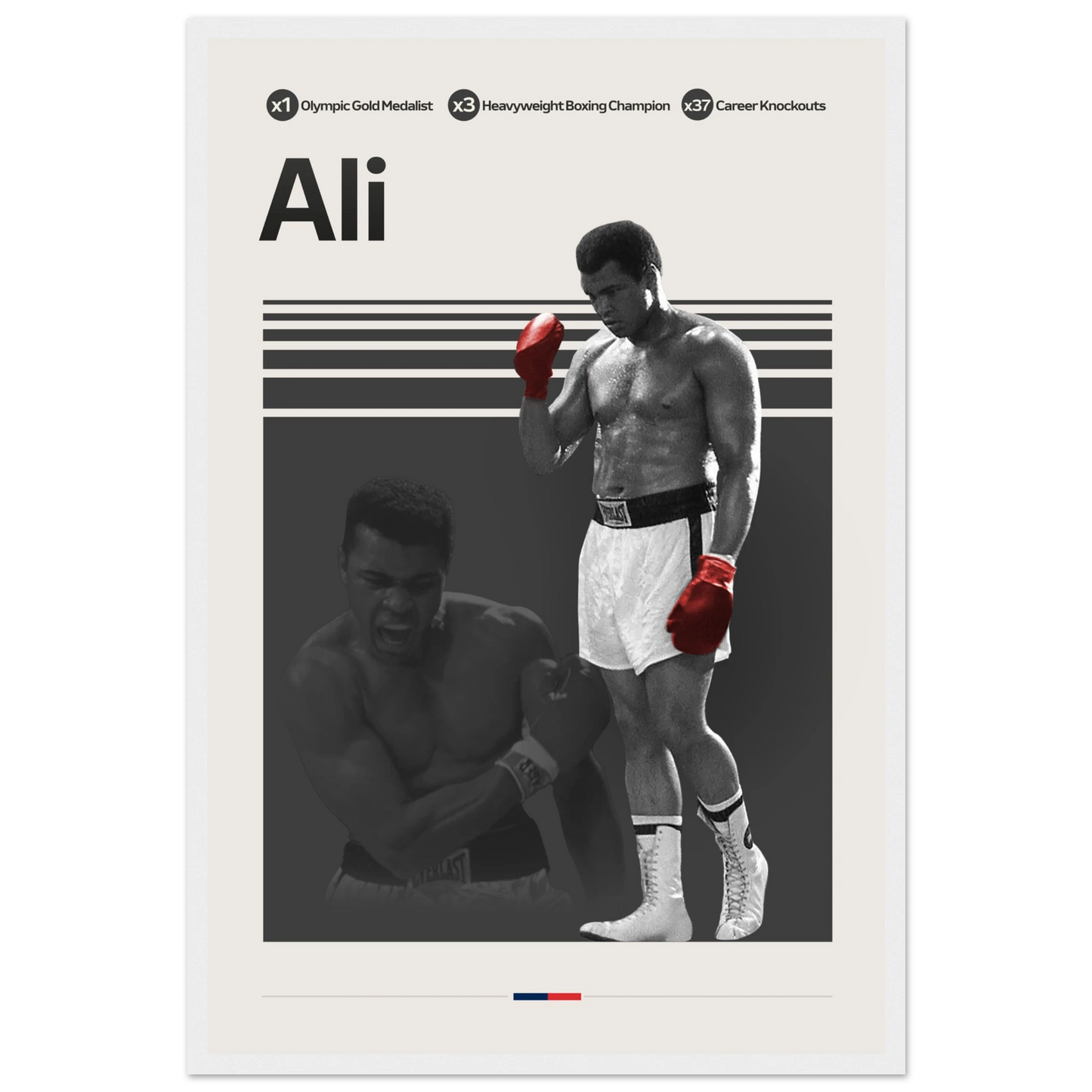 e466a7dc-e1e5-4529-b7e9-dfdcbb496bfb