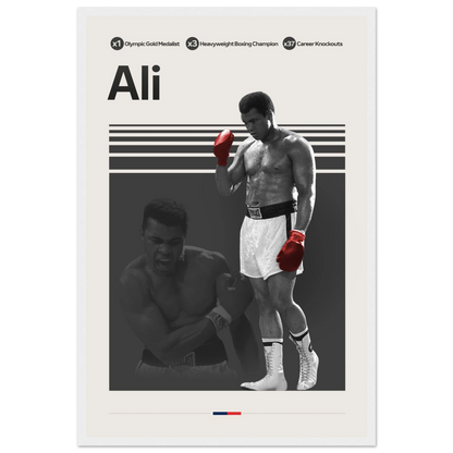 e466a7dc-e1e5-4529-b7e9-dfdcbb496bfb