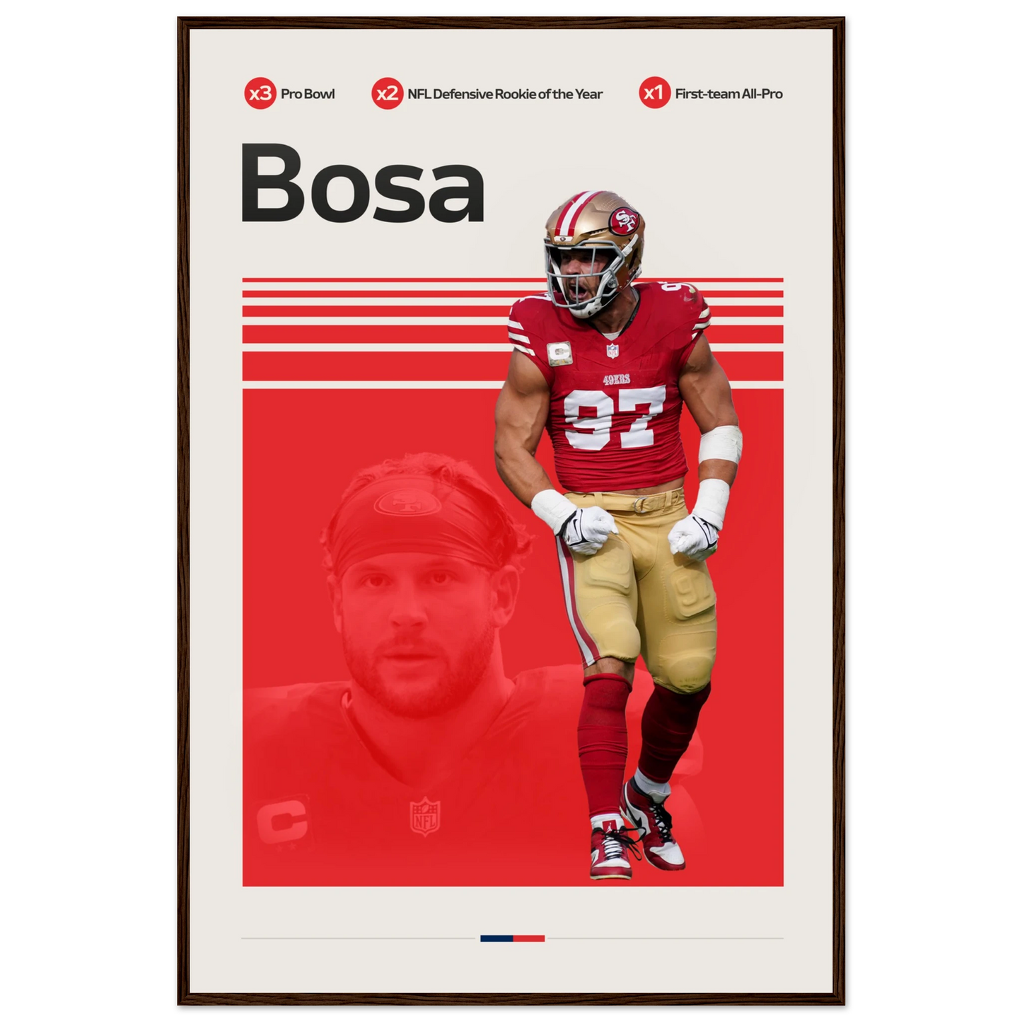 e53dbbdb-017b-4992-911a-646ebb5958e7