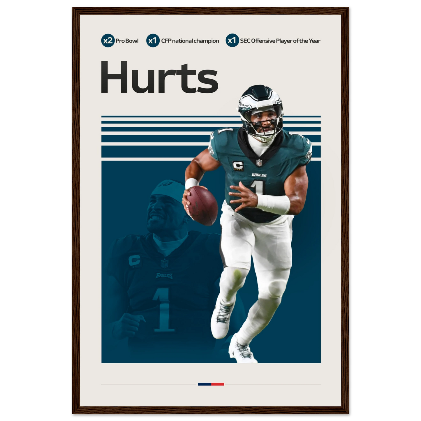 e5efb8af-6fc0-4a03-b4f3-bb3b45e77c9c