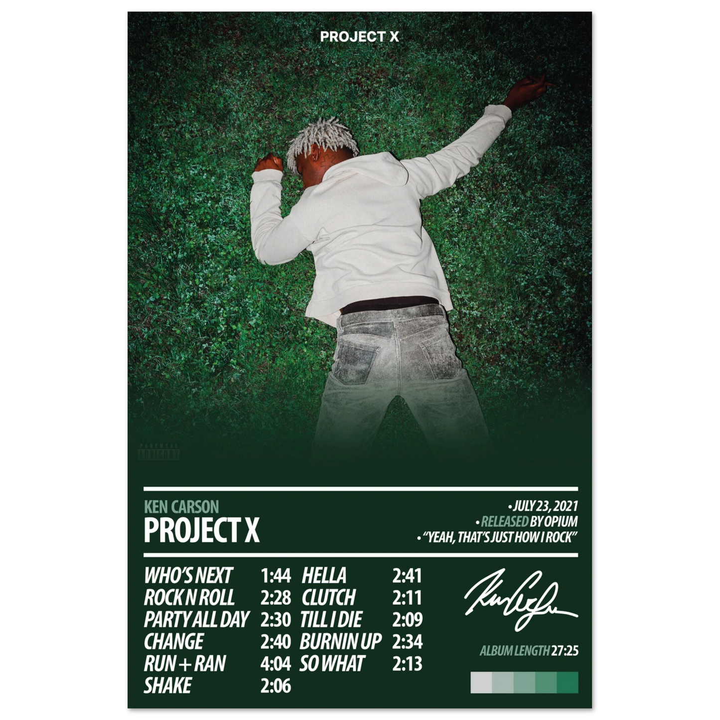 e65c51f8-d507-4fd8-b765-eac0e429120d