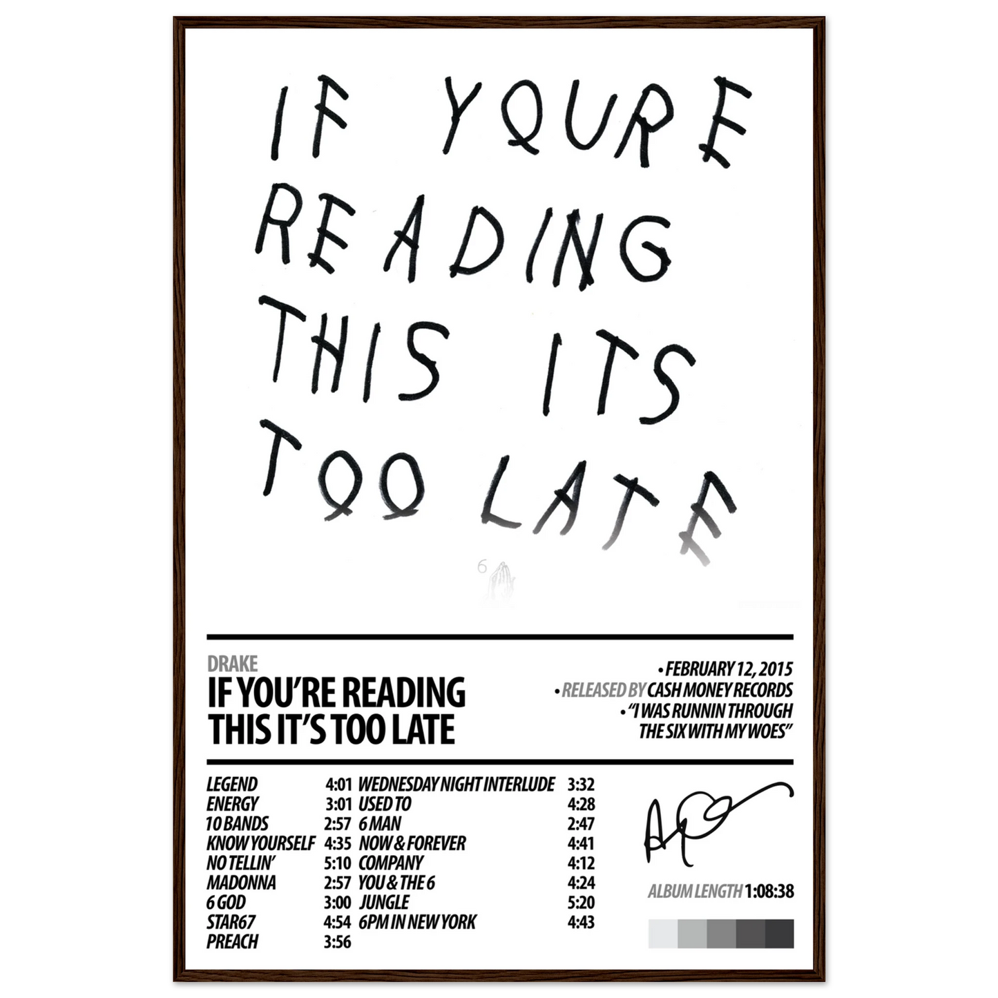 e66e3314-577e-4462-94f2-cb15bfc31b2d