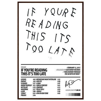 e66e3314-577e-4462-94f2-cb15bfc31b2d