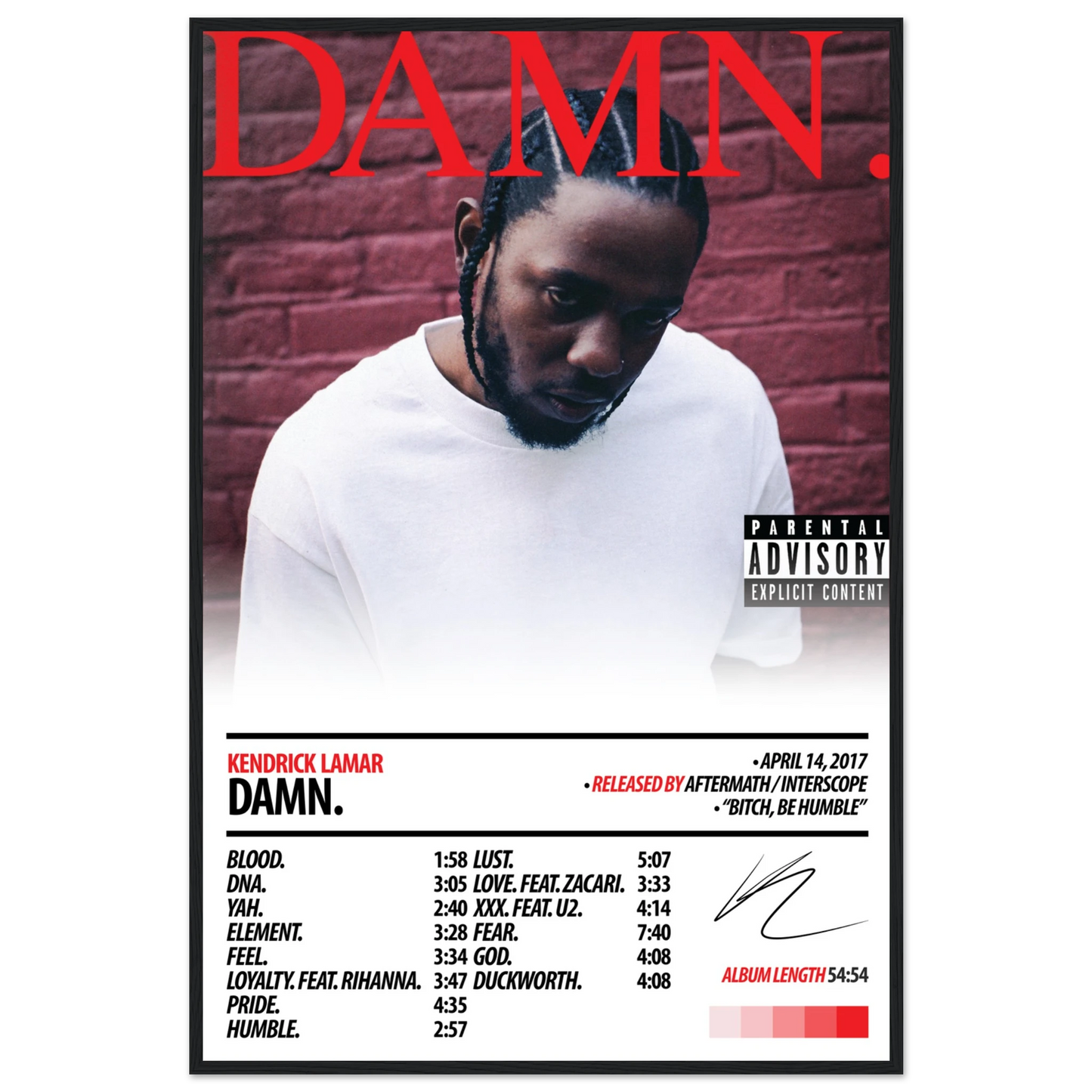 e76add31-5ff6-4ec6-9597-e78ca63e7a67