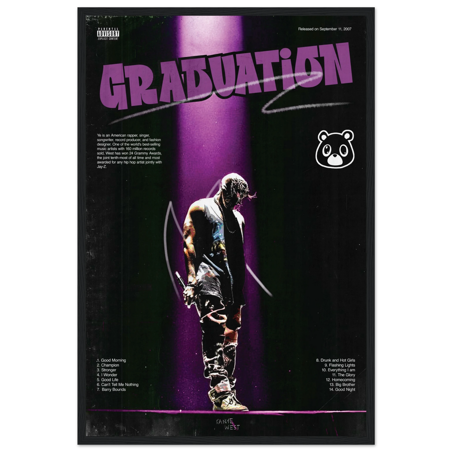 e77e5d41-33ed-4bcd-a8bf-0c4f59105210