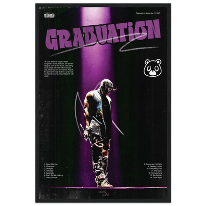 e77e5d41-33ed-4bcd-a8bf-0c4f59105210