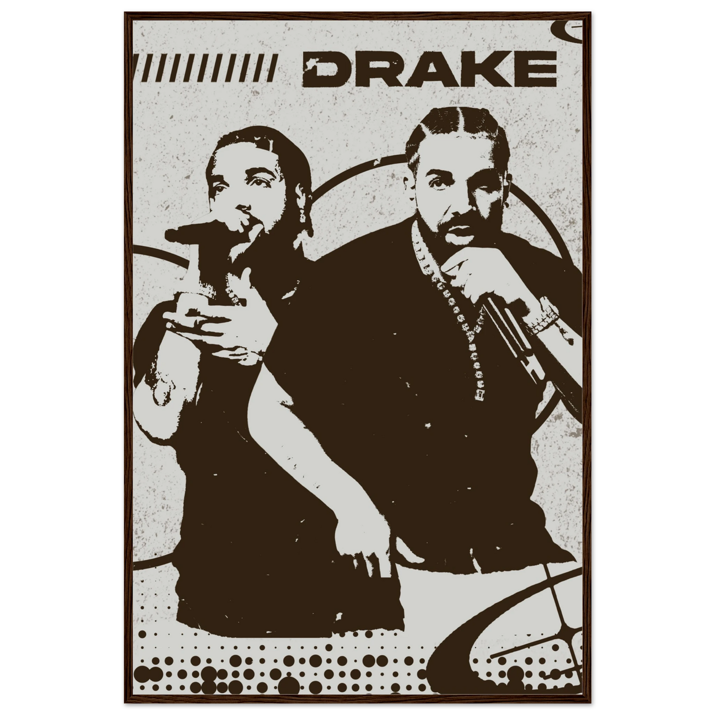 e786f494-4080-4a15-82ca-70d2b4701554