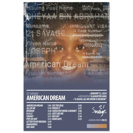 e7a382fc-b119-47f9-901e-2d233103a938