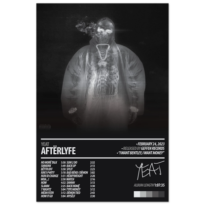 e7c2765f-72ad-4be3-98e1-ce39fff08b4a