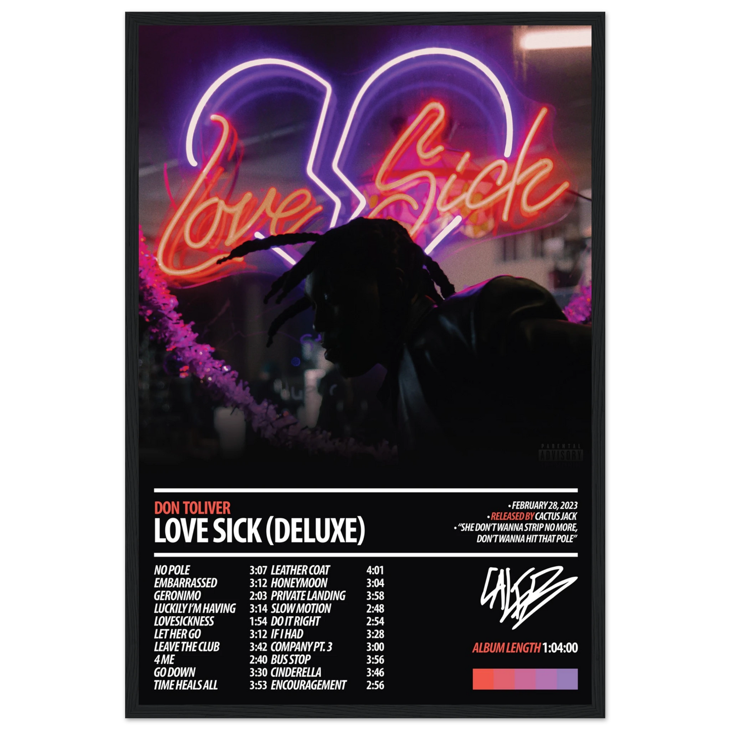 e8301176-5594-421e-9e6d-07bc2ba4bd99