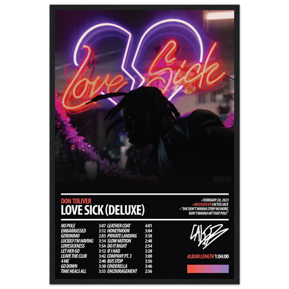 e8301176-5594-421e-9e6d-07bc2ba4bd99