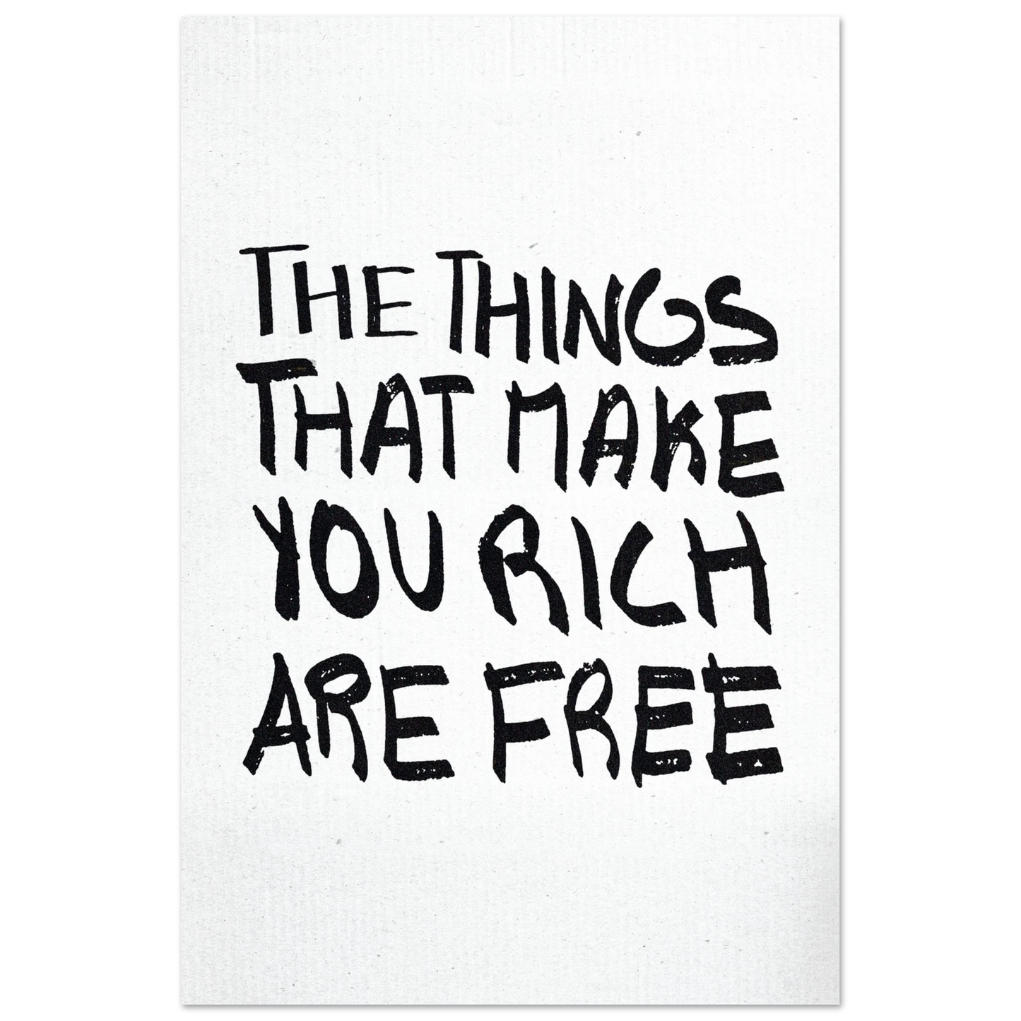 e8302966-cae9-48d6-8a65-5bc5a4f4663e